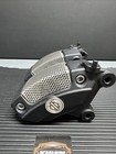 Genuine Harley Davidson Touring Road Glide Dual Disk Brembo Brake Calipers 08-25