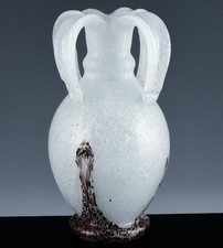  on The Hot Collector