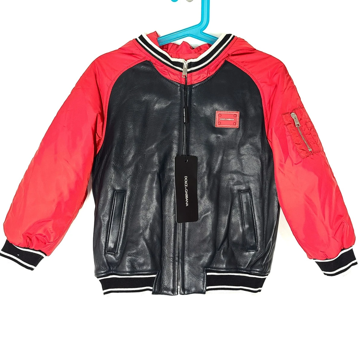 Dolce&Gabbana Baby Boys' Outerwear for sale | eBay