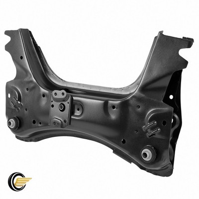 アーネストハーツ　2nd kousei Front Crossmember Suspension K Frame For Nissan Sentra 2015-2019