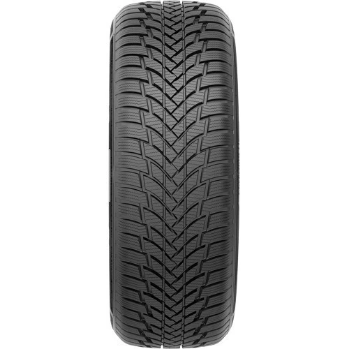 215/65 R16 102H Neumáticos de Invierno PETLAS SNOWMAS2XL XL Auto - Imagen 2 de 4