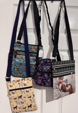Job Lot Ladies Bags