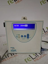 Xltek EMU40EX Base Unit