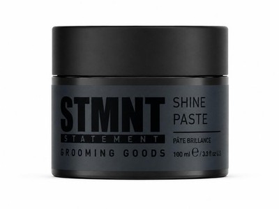 STMNT Statement Grooming Goods Shine Paste 100ml