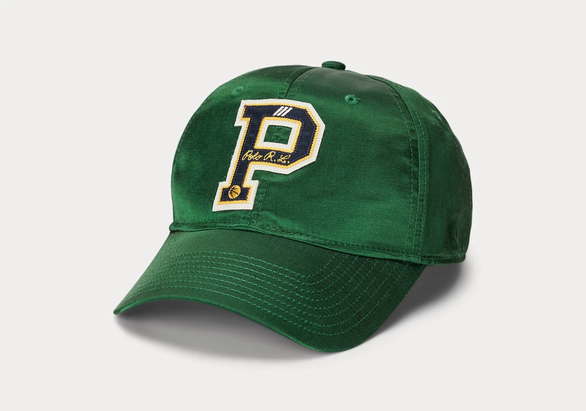 Polo Ralph Lauren Baseball Caps Hip Hop Hats for Men for sale | eBay