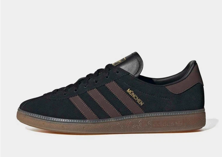 adidas München Sneakers for Men for Sale | Authenticity Guaranteed