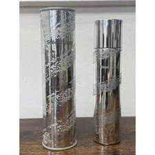 Steel Sugar by Aquolina Eau De Toilette 3.4 oz 100 ml Spray Women Open Box