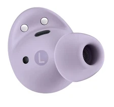 Bora purple Samsung Galaxy Buds2 PRO Wireless LEFT SIDE Earbud SM-R510