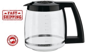 cuisinart coffee maker replacement parts