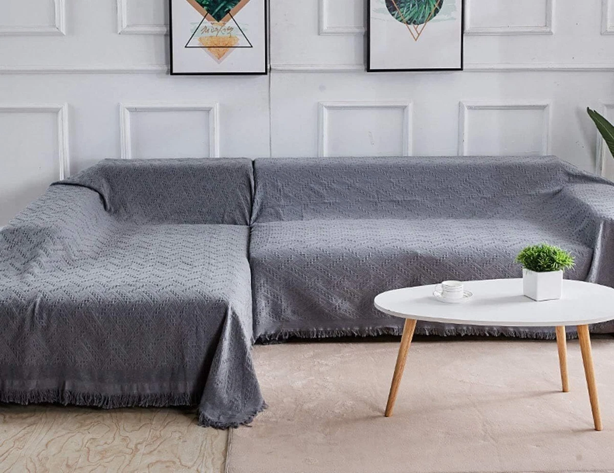 Rose home fashion throw blanket new arrivals
