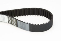 Continental Ctam CT1034 Zahnriemen Passend FüR Fiat Passend FüR Iveco Opel