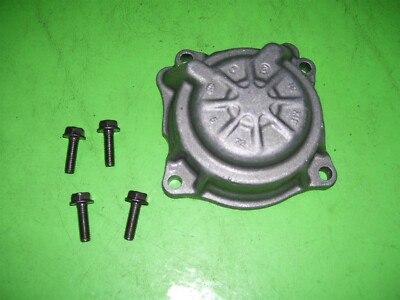 s-l400.jpg