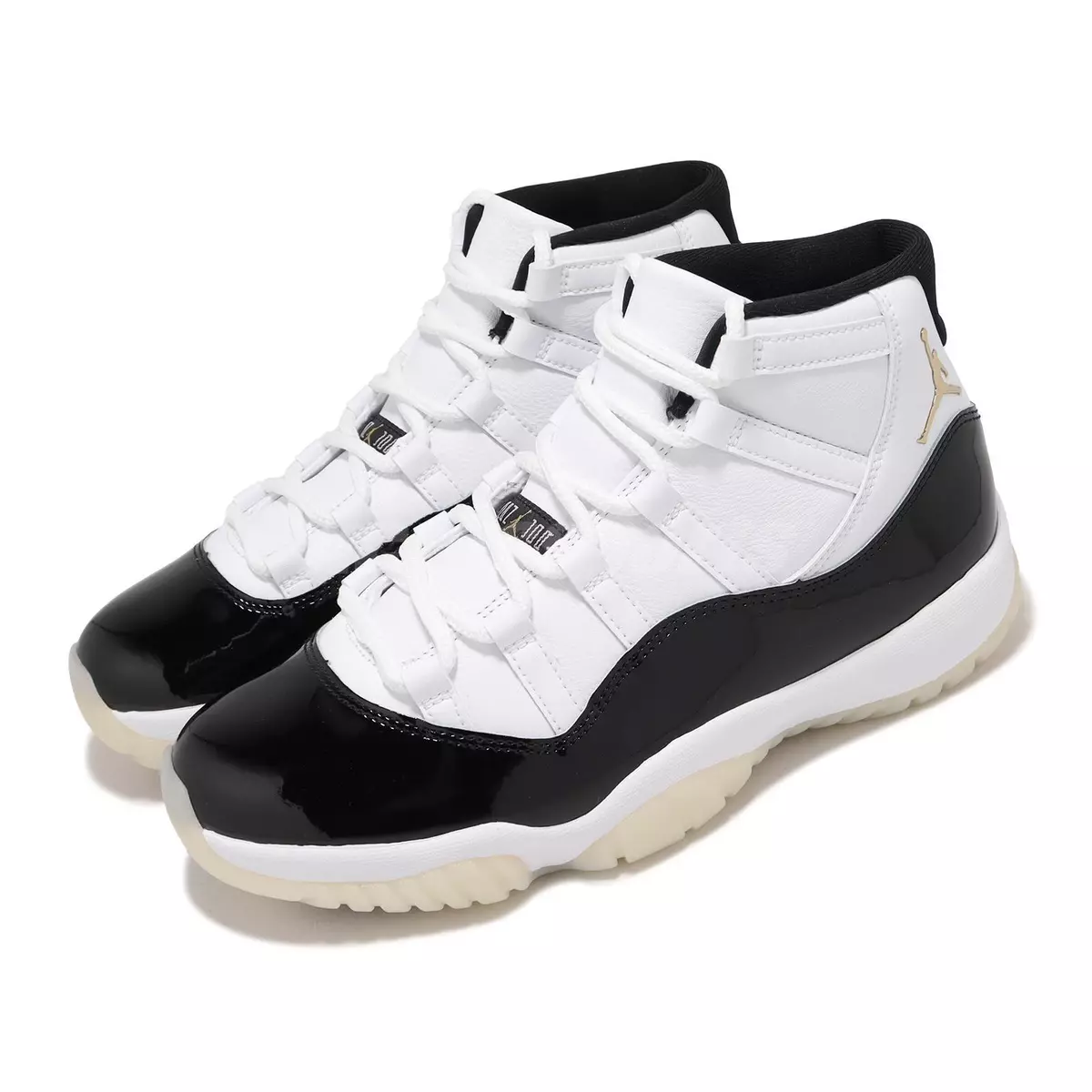 Nike air jordan best sale aj11