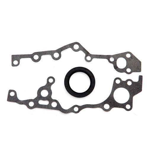 2.4L For Toyota Tacoma DOHC 16V 2RZFE Timing Chain Kit 95-04 - Bild 6 von 6
