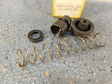 Austin Marina Clutch Release Cylinder Repair Kit Bhm7062 Ssb619