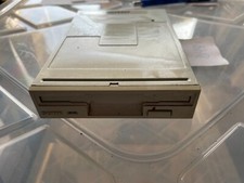 Sony MPF920 1.44Mb PC 3.5 inch Internal Floppy Disk Drive