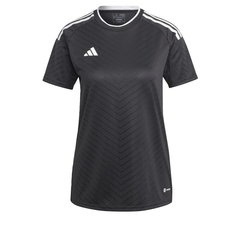 【最終値下】 training jersey Womens S Women's Training Jersey - MAAP Cycling Apparel