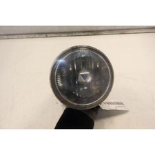 Antibrouillard Nissan PICK-UP