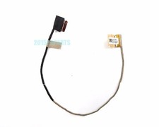 New Toshiba SATELLITE S55-C HD LVDS LCD LED VIDEO SCREEN DISPLAY CABLE
