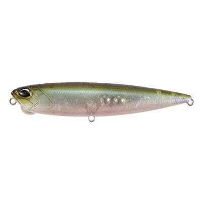 DUO Realis Pencil 130 CEA3006  Ghost Minnow, Lenght mm 130, Floating Fishing ...