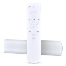 Generic Replacement Remote Control  For Unblock Tech UBOX 9 UBOX 8 TV Box