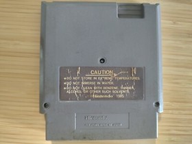 Super Mario Bros. 3 LIMPIO Y PROBADO con Dr. Mario (NES, 1990)