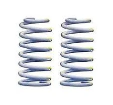 ARB OLD MAN EMU PAIR COIL SPRINGS 2862