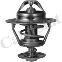 Calorstat by Vernet Thermostat KüHlmittel Mit Dichtung 82°C FüR Toyota
