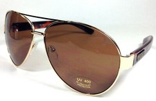 x9-184,xlook,pilot,aviator,gafas,aviadores,pilotos,eyewear,sunglasses,sonca,sun