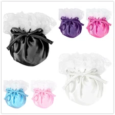 Men's Briefs Micro Underwear Sissy G-string Contoured Panties Bulge Pouch Bag