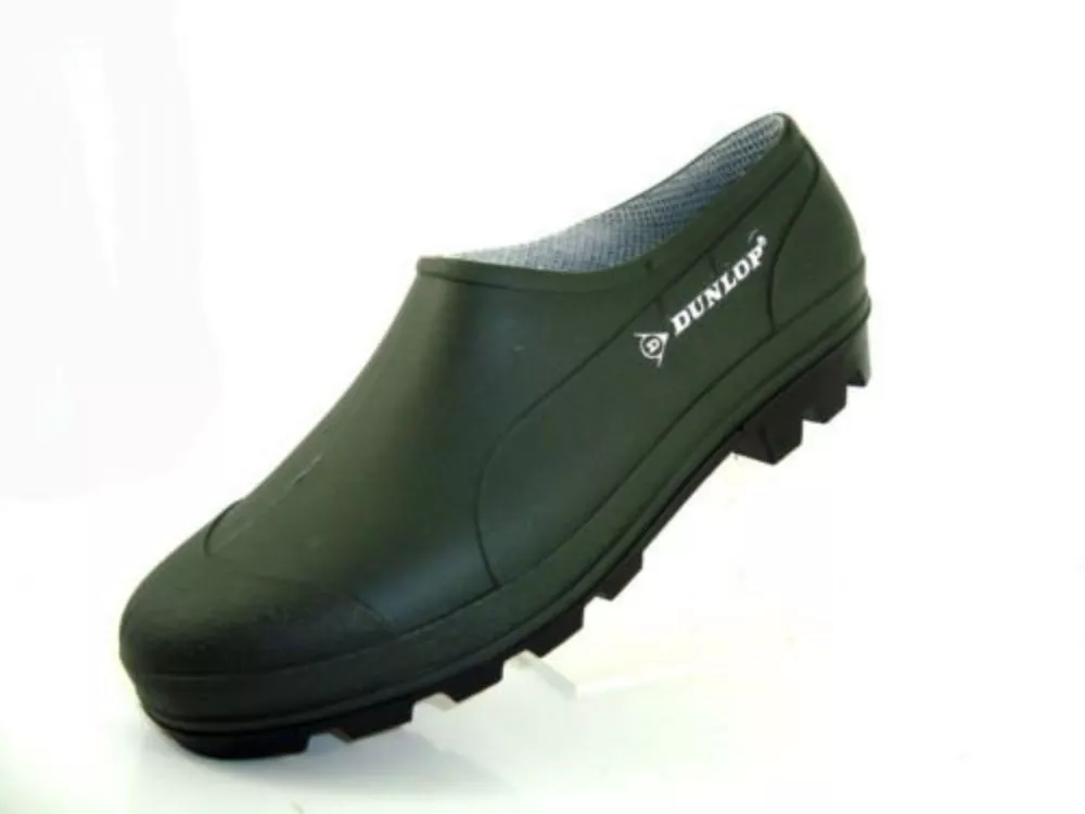 Ebay garden hotsell shoes