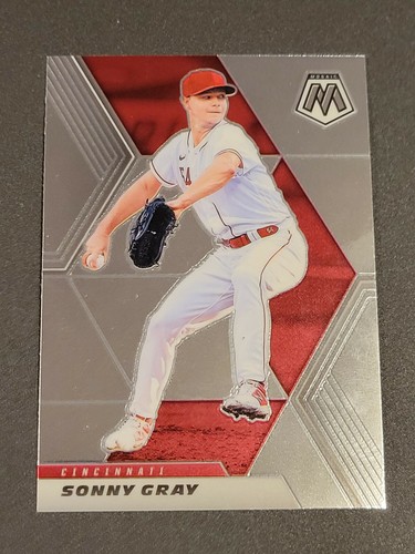 2021 Panini Mosaic Base - Insert - Parallel - You Pick, Complete Your Set - Picture 34 of 159