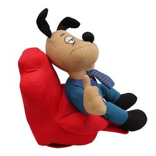 Planet Dog Dog Supplies for sale