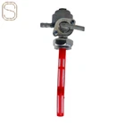 Shut Off Valve Gas Fuel Tank Pump Petcock Switch for Honda TRX300EX 1993-2008
