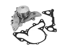 For 1995-1998 Mitsubishi Montero Water Pump 26238MD 1996 1997 Engine Water Pump