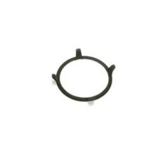 American Range ARRWOKM Medallion Wok Range Adaptor NEW NIB BP SALE 16B