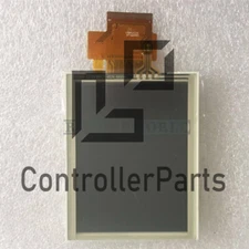 NEW 1PCS For Intermec CK3X CK3R CK3E Touch LCD Screen