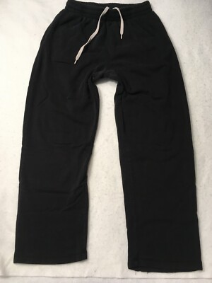 Xersion Women’s Athletic sweat Pants Size medium cotton blend