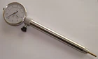 14 mm Top Dead Center TDC tool (fit to porsche 911, alfa romeo etc) long adapter