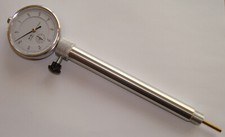 14 Mm Top Dead Center Tdc Tool Fit To Porsche 911 Alfa Romeo Etc Long Adapter 14 Mm Top Dead Center Tdc Tool Fit To Porsche 911 Alfa Romeo Etc Long Adapter