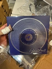 THE SCENT OF PEACE FOR HIM EDP 100ml/3.4oz BOND NO.9 NYC AUTHENTIC NEW FASHION