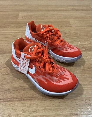 Men's Size 5 Women's 6.5 Nike Air Zoom GT Cut 2 TB Promo Team