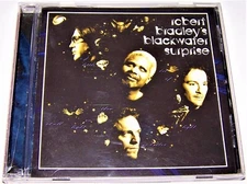 Robert Bradley's Blackwater Surprise - CD
