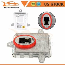 New Hid Xenon Headlight Lamp Ballast Control Module Igniter For Bmw Mini New Hid Xenon Headlight Lamp Ballast Control Module Igniter For Bmw Mini