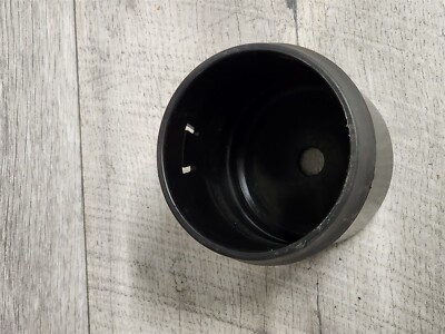 Craftsman LT2000 Lawn Tractor Cupholder