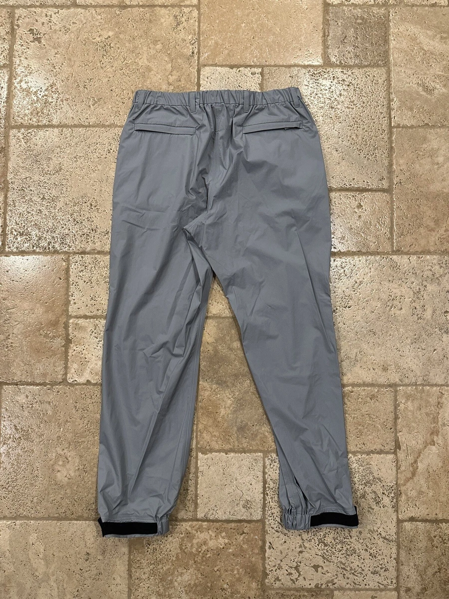 Prada pants 2018 cheap