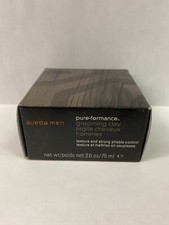 Aveda Pure-Formance Mens Grooming Clay - 2.6o...