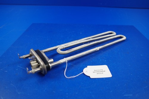 Heizelement Waschmaschine - Samsung WF7602NAW