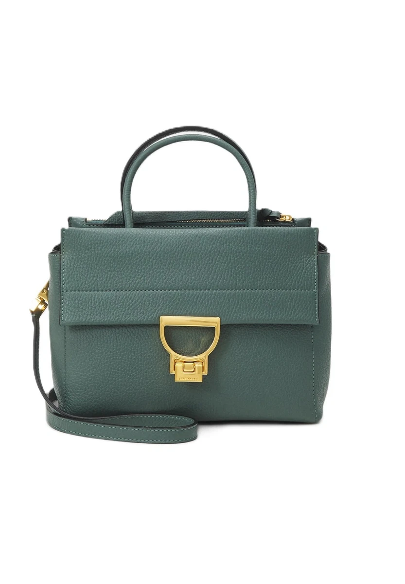 Arlettis mini deals coccinelle