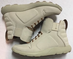 timberland size 10 mens